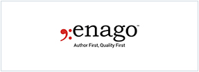 enago